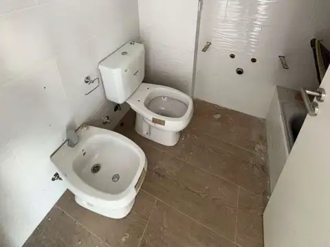 Emprendimiento - Entrega Enero 0001