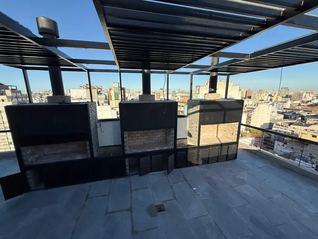 REAL ABASTO - Foto 14