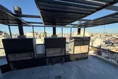 REAL ABASTO - Foto 14