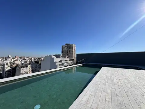 BAH se convierte en un ícono en el barrio ! A estr - Entrega Enero 0001