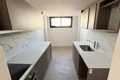 REAL ABASTO en Almagro