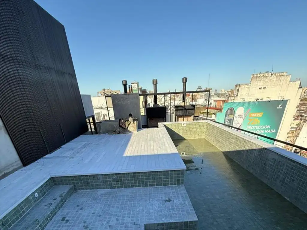 REAL ABASTO - Foto 16