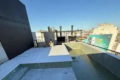 REAL ABASTO - Foto 16