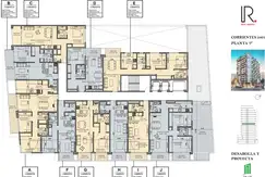 REAL ABASTO - Foto 24