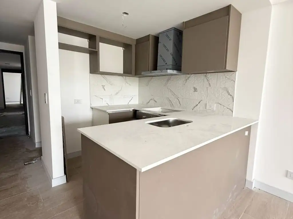 REAL ABASTO en Almagro