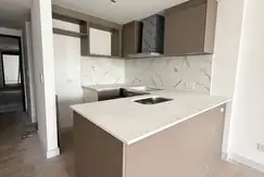 REAL ABASTO en Almagro