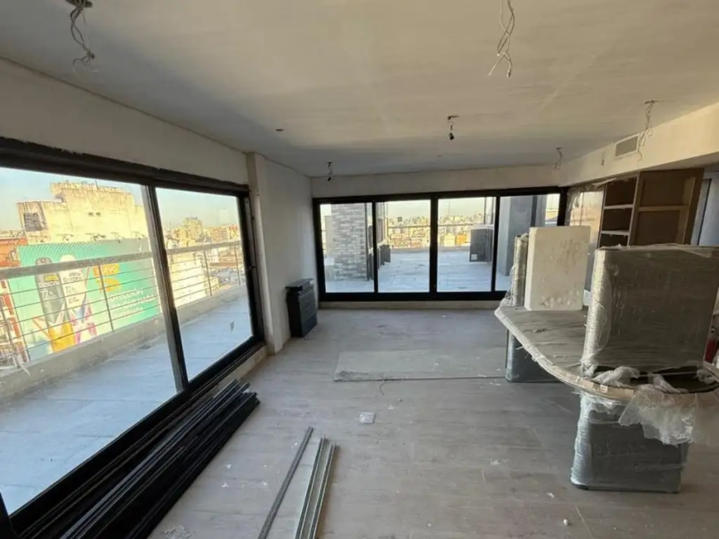 REAL ABASTO - Foto 17