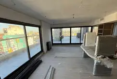 REAL ABASTO - Foto 17