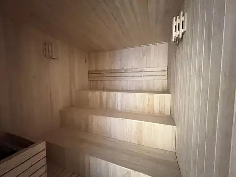 AV CORRIENTES 3400 - Entrega Enero 0001