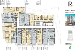 REAL ABASTO - Foto 26