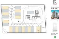 REAL ABASTO - Foto 19