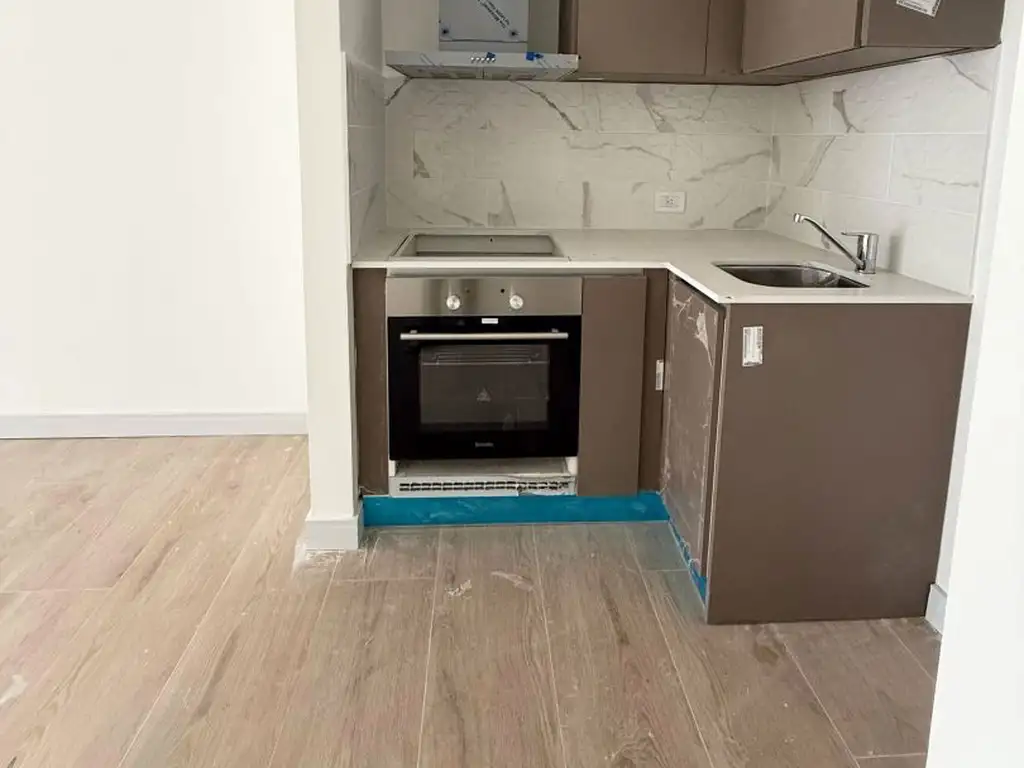 Emprendimiento en Almagro