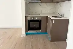 Emprendimiento en Almagro