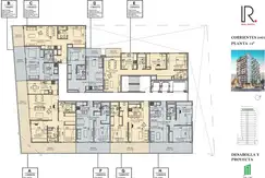 REAL ABASTO - Foto 27