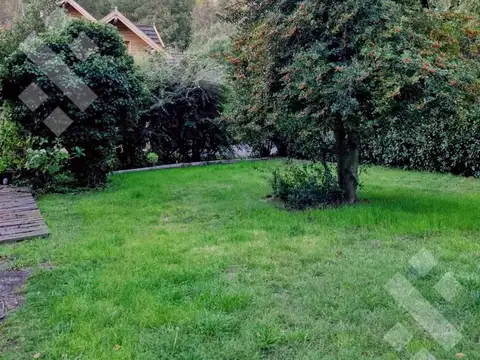 Venta Casa 4 dormitorios - Calle Cipreses - San Martin de los Andes