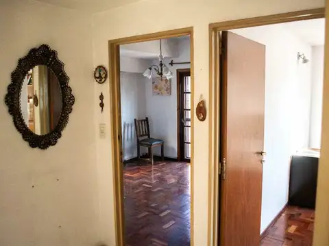 Depto Tipo Casa en Venta 36 años