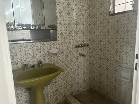 PH 2 amb en venta patio y terraza en Villa Maipú