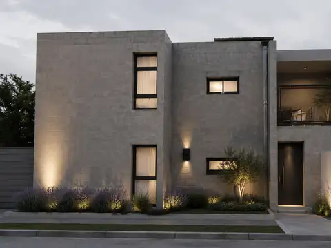 VENTA DPTO 1 DORM Y COCHERA A ESTRENAR ALTA GRACIA