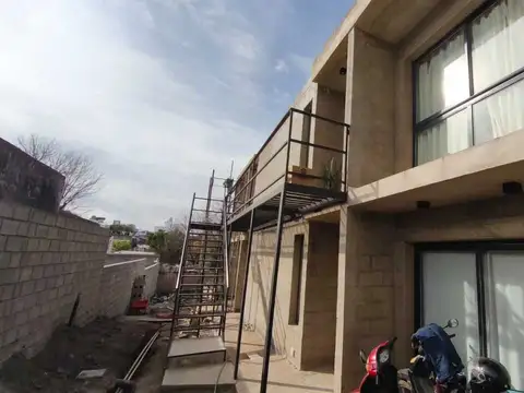 Departamento en Venta en Alta Gracia, USD 72.000