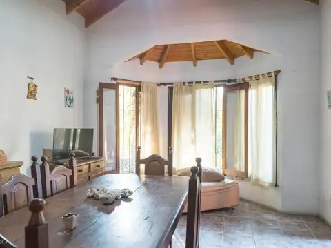 Casa en Venta en Ranelagh, USD 120.000