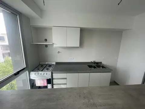 Departamento en Venta Apto profesional