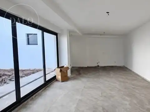 Roseti 700
