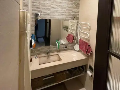 Casa en Venta 1 año