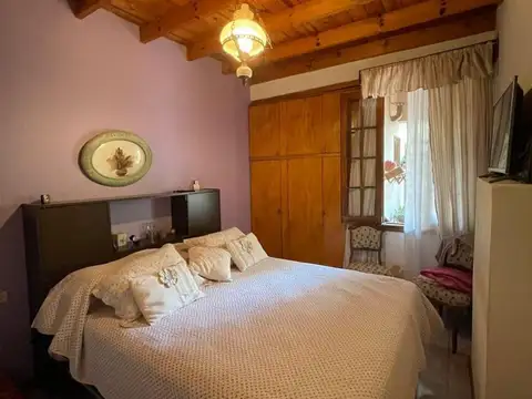 Casa en Venta en Azul, USD 120.000