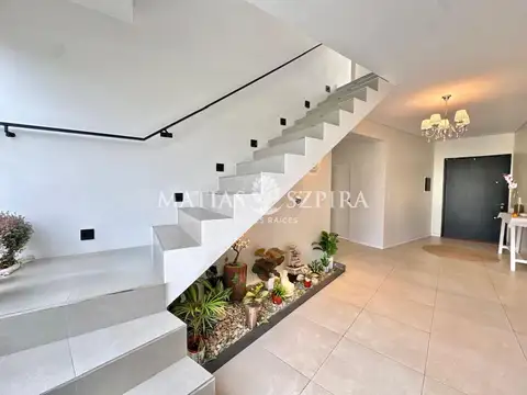 Casa en Venta en Alvarez Del Bosque, USD 240.000
