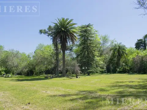 Casa en Venta en Ingeniero Maschwitz, USD 170.000
