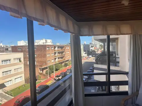 Departamento en Venta 36 años