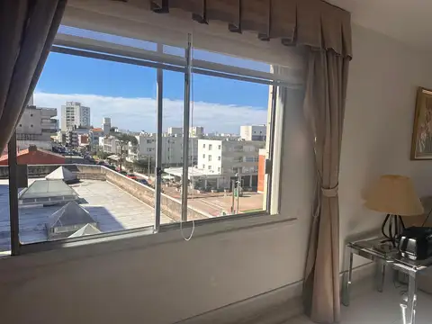 Departamento en Venta en Punta del Este, USD 220.000