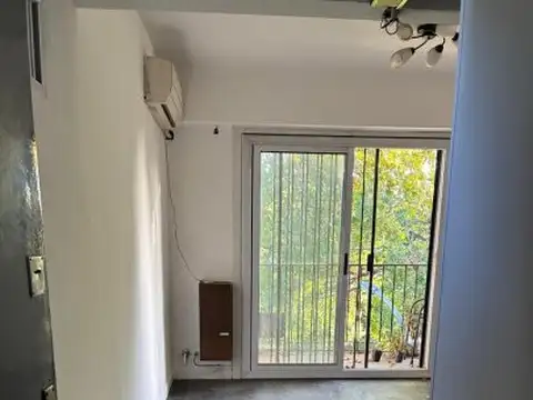 Departamento en Alquiler 50 años