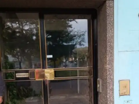 Departamento en Alquiler en Villa Luro, $ 550.000
