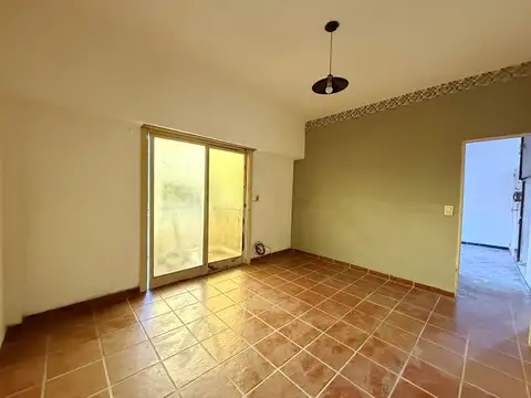 Departamento en Venta en Caseros, USD 32.000
