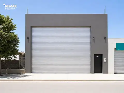Local en Venta en Ingeniero Allan, Partido de Florencio Varela