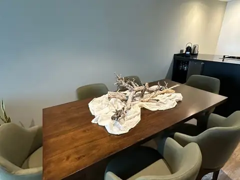 Departamento en Venta en Palermo Soho, USD 430.000