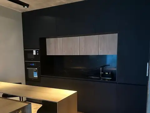 Departamento en Venta Apto profesional