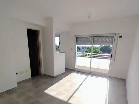 Departamento en Venta en Arroyito, USD 39.000