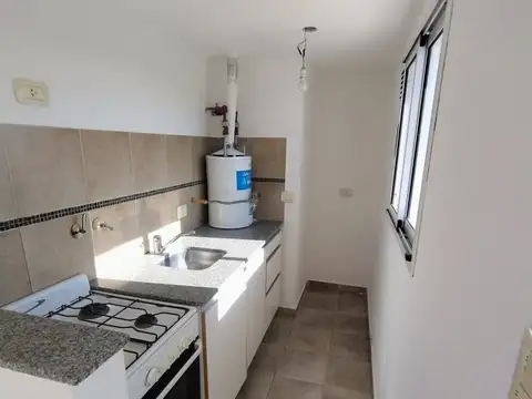 Departamento en Venta 11 años