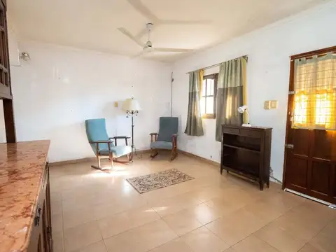 Casa en Venta en Santo Tome, USD 59.000