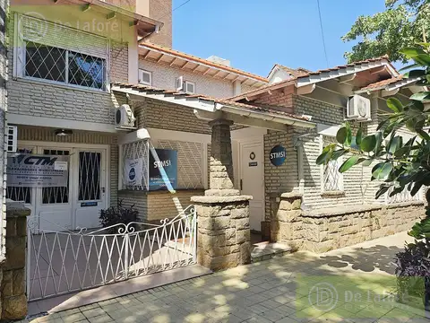 Casa en Alquiler en Beccar Alto, Beccar