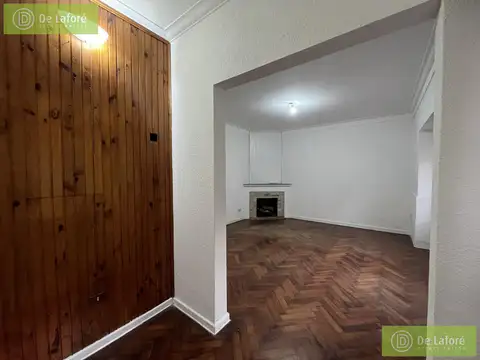 Casa en Alquiler al Norte