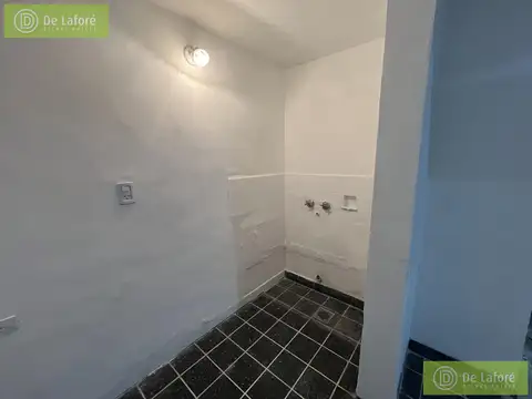 Casa en Alquiler de 3 dormitorios