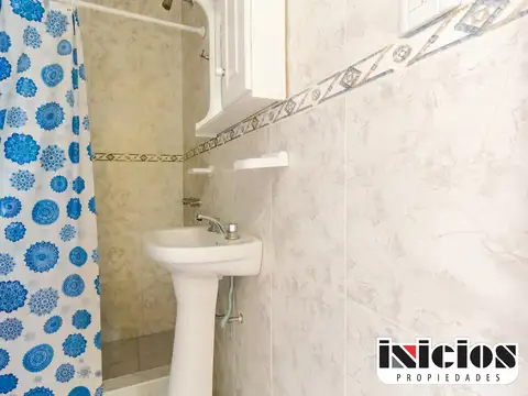 Departamento: Melon Gil N° 55 - Mar de Ajo Centro - C992