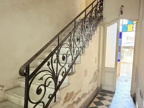 Casa en Venta de 14 dormitorios