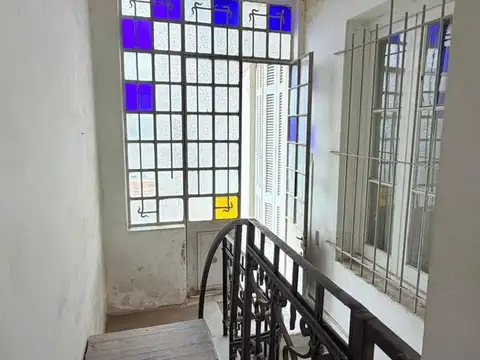 Casa en Venta 80 años
