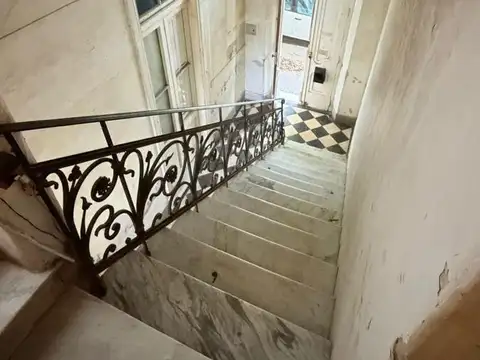 Casa en Venta en Santa Fe, USD 320.000