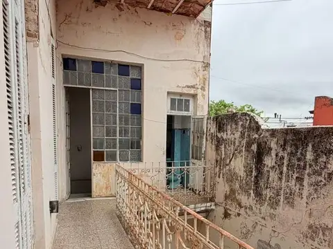 25 de mayo al 2100
