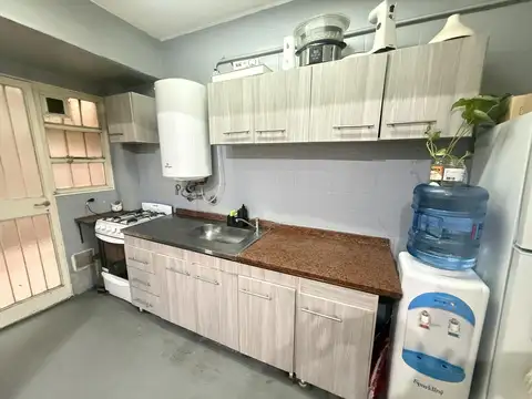 Departamento en Venta 30 años